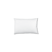 Darrahopens Home & Garden > Decor Luxor Four Pack 30x50cm Aus Made Hotel Cushion Inserts Premium Memory Resistant Filling