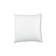 Darrahopens Home & Garden > Decor Luxor Four Pack 50x50cm Aus Made Hotel Cushion Inserts Premium Memory Resistant Filling
