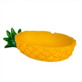 Darrahopens Home & Garden > Decor Pineapple Ashtray