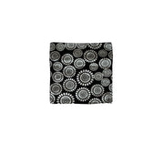 Darrahopens Home & Garden > Decor Small Designed Square Cushion Cover 30 x 30 cm Diana