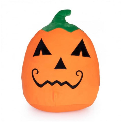 Darrahopens Home & Garden > Decor Smoosho's Pals Pumpkin Plush Toy