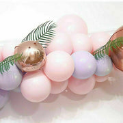 Darrahopens Home & Garden > Decor Table Balloon Arch Kit Garland Birthday Party Wedding Baby Shower Decorations AU
