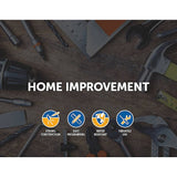 darrahopens Home & Garden > DIY 1000KG 20W Solar Double Swing Auto Motor Remote Gate Opener