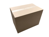 Darrahopens Home & Garden > DIY 25 x Packing Moving Mailing Boxes 500x335x360 mm Cardboard Carton Box