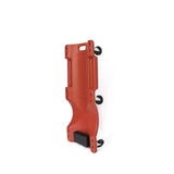 Darrahopens Home & Garden > DIY 91cm Professional Rolling Mechanics Car Creeper Crawler Board Under Car Tool