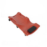 Darrahopens Home & Garden > DIY 91cm Professional Rolling Mechanics Car Creeper Crawler Board Under Car Tool