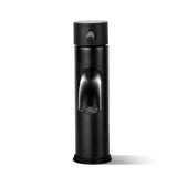 darrahopens Home & Garden > DIY Cefito Basin Mixer Tap Faucet Black