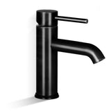darrahopens Home & Garden > DIY Cefito Basin Mixer Tap Faucet Black