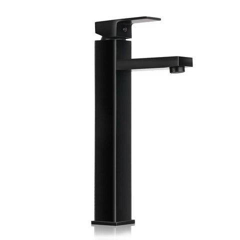 darrahopens Home & Garden > DIY Cefito Basin Mixer Tap Faucet Black