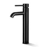 darrahopens Home & Garden > DIY Cefito Basin Mixer Tap Faucet Black