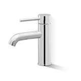 darrahopens Home & Garden > DIY Cefito Basin Mixer Tap Faucet Silver