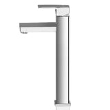darrahopens Home & Garden > DIY Cefito Basin Mixer Tap Faucet Silver