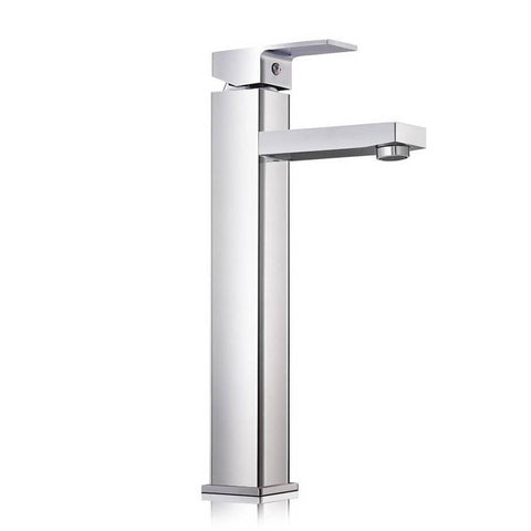 darrahopens Home & Garden > DIY Cefito Basin Mixer Tap Faucet Silver