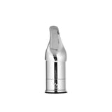 darrahopens Home & Garden > DIY Cefito Basin Mixer Tap - Silver