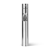 darrahopens Home & Garden > DIY Cefito Basin Mixer Tap - Silver