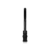 darrahopens Home & Garden > DIY Cefito Mixer Faucet Tap - Black