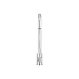 darrahopens Home & Garden > DIY Cefito Mixer Faucet Tap - Silver