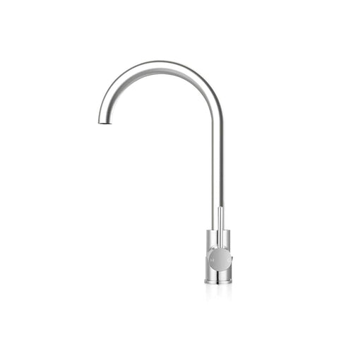 darrahopens Home & Garden > DIY Cefito Mixer Faucet Tap - Silver