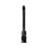 darrahopens Home & Garden > DIY Cefito Mixer Kitchen Faucet Tap Swivel Spout WELS Black