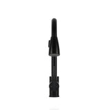 darrahopens Home & Garden > DIY Cefito Pull-out Mixer Faucet Tap - Black
