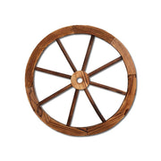 darrahopens Home & Garden > DIY Gardeon Wooden Wagon Wheel