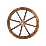 darrahopens Home & Garden > DIY Gardeon Wooden Wagon Wheel