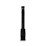 darrahopens Home & Garden > DIY Kitchen Mixer Tap -Black
