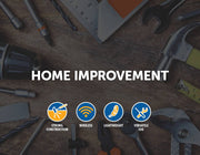 darrahopens Home & Garden > DIY Remote Control for Swing and Auto Slide Sliding Gate