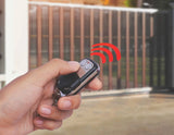 darrahopens Home & Garden > DIY Remote Control for Swing and Auto Slide Sliding Gate