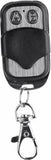 darrahopens Home & Garden > DIY Remote Control for Swing and Auto Slide Sliding Gate