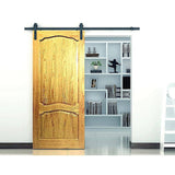 darrahopens Home & Garden > DIY Sliding Barn Door Hardware