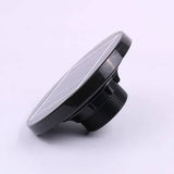Darrahopens Home & Garden > DIY Solar Powered Roof Fan Ventilator Loft Vent for Boat RV Greenhouse Shed Caravan
