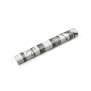 darrahopens Home & Garden > DIY Wallpaper White Birch Tree Non-woven Wall Paper Roll