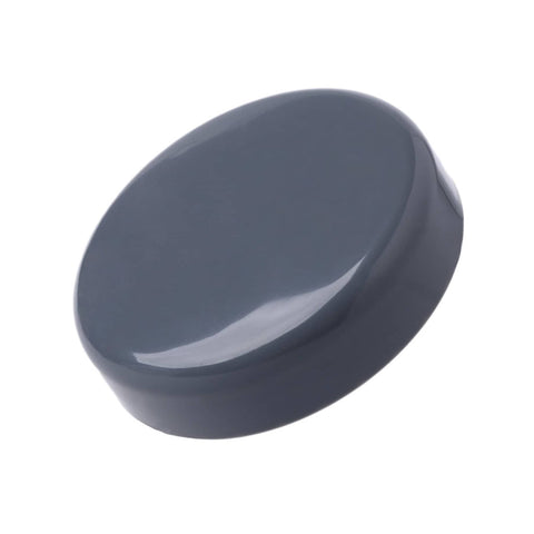 Darrahopens Home & Garden For Nutribullet Stay Fresh Resealable Lid - Suits 600W 900W Models