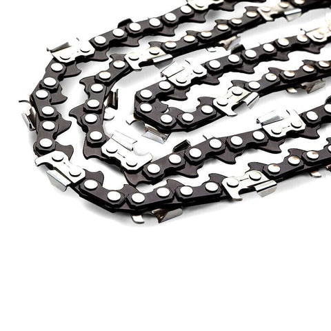 darrahopens Home & Garden > Garden Tools 2 X 20 Baumr-AG Chainsaw Chain 20in Bar Replacement Suits 62CC 66CC Saws