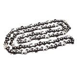 darrahopens Home & Garden > Garden Tools 20 Baumr-AG Chainsaw Chain 20in Bar Spare Part Replacement Suits 62CC 66CC Saws