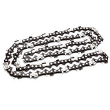 darrahopens Home & Garden > Garden Tools 24 Baumr-AG Chainsaw Chain 24in Bar Replacement Suits 72CC 76CC 82CC Saws