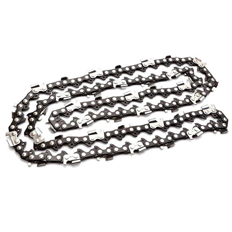 darrahopens Home & Garden > Garden Tools 24 Baumr-AG Chainsaw Chain 24in Bar Replacement Suits 72CC 76CC 82CC Saws