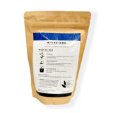 Darrahopens Home & Garden > Garden Tools 250g Mycobiome Arbuscular Mycorrhizal Fungi Inoculant Plant Root Nutrient
