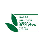 Darrahopens Home & Garden > Garden Tools 250g Mycobiome Arbuscular Mycorrhizal Fungi Inoculant Plant Root Nutrient