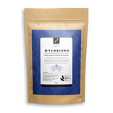Darrahopens Home & Garden > Garden Tools 250g Mycobiome Arbuscular Mycorrhizal Fungi Inoculant Plant Root Nutrient