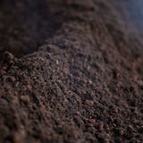 Darrahopens Home & Garden > Garden Tools 25L Living Soil - Water Only Base Plant Grow Nutrient Substrate - Easy As Organics