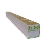 Darrahopens Home & Garden > Garden Tools 40x40x40mm Stonewool 15pk - Planting Propagation Growing Assist Block Nutrifield