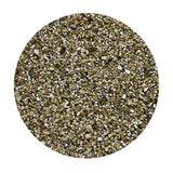 Darrahopens Home & Garden > Garden Tools 50L Vermiculite Bag Grade 3 Horticulture Plant Garden Crop Growing Media 1-4mm