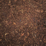 Darrahopens Home & Garden > Garden Tools 5L Coco Chips Premium - 50/50 Coir Pure Blend Hydroponic Plant Growing Medium