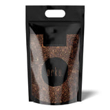 Darrahopens Home & Garden > Garden Tools 5L Coco Chips Premium - 50/50 Coir Pure Blend Hydroponic Plant Growing Medium