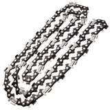 Darrahopens Home & Garden > Garden Tools BAUMR-AG 12" Bar Replacement Spare Chainsaw Chain 3/8 .050 Gauge DL 44