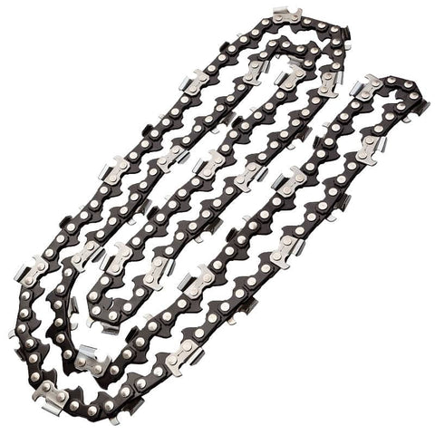 Darrahopens Home & Garden > Garden Tools BAUMR-AG 12" Bar Replacement Spare Chainsaw Chain 3/8 .050 Gauge DL 44