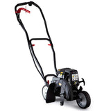 darrahopens Home & Garden > Garden Tools Baumr-AG 31CC Lawn Edger Petrol 4 Stroke Garden Grass Weed Trimmer Blade Cutting