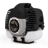 darrahopens Home & Garden > Garden Tools Baumr-AG Replacement Engine Motor for Pole Tool Chainsaw Brushcutter Trimmer Brush Cutter